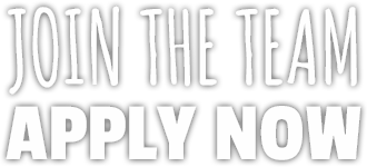 Join The Team and Apply Now