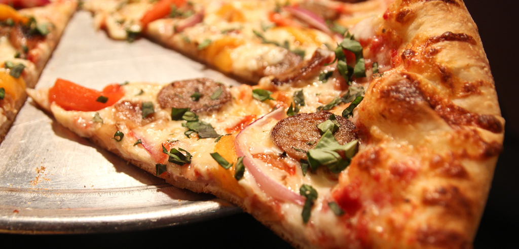 Join The Team. Apply Now.