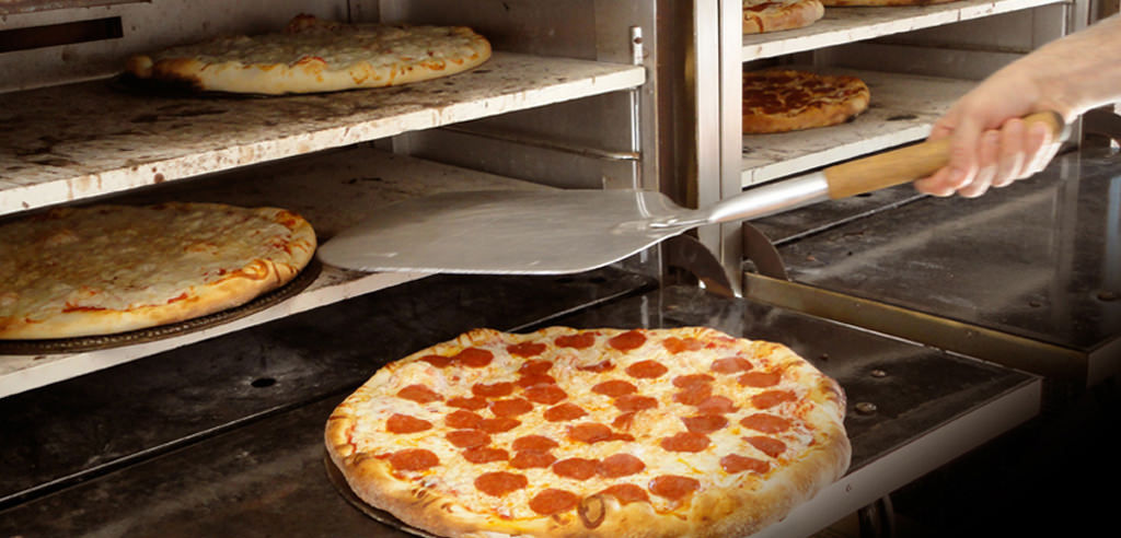 Quality In, Quality Out.